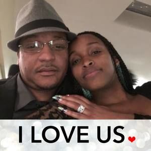 Meet your Posher, Alonzo